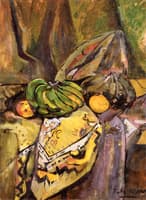 Bananas
