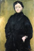 Berthe Weill
