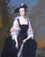 Elizabeth Hunt
