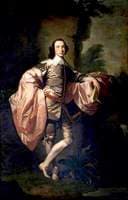 Sir William Lee, 4th Bt, MP