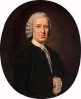 Adrian Hope of Amsterdam