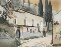 L'Oratorio