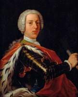 Charles Edward Stuart