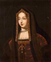 Elizabeth of York