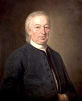 James Duff of Corsindae