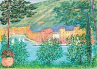 Portofino