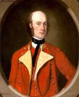 James Maitland, 7th Earl of Lauderdale
