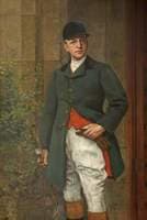 John Skipworth Gibbons