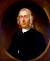 John Robertson of Pitmillan and Foveran, Provost of Aberdeen