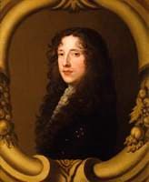 John Graham, 1st Viscount Dundee