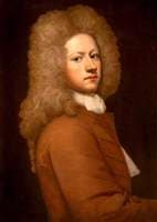 Portrait of a Young Man