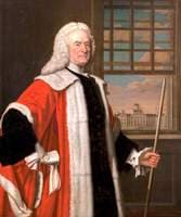 Sir George Drummond