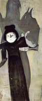 Spook
