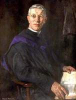 Adam Cleghorn Welch
