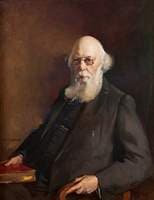 David Murray, LLD