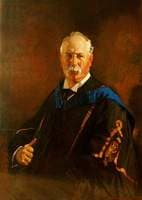 James Walker