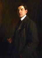 John Guthrie Spence Smith