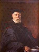 Sir John Rankine