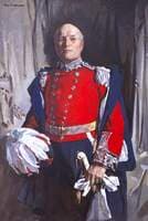 Sir William Robertson