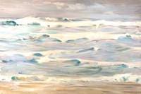 Seascape