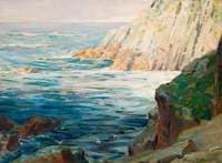 Seascape