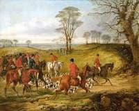 The Meet