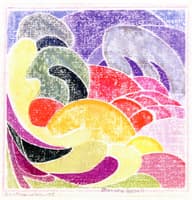 Color Organization