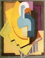 Peinture