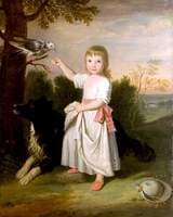 James Abercromby of Tullibody, Esq.