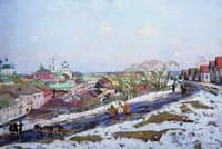 Torzhok