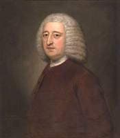 Thomas, Lord Erskine