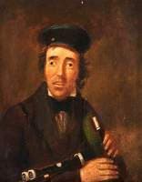 Burgh Piper