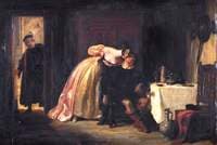 Fair Maid of Perth