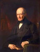 John Robertson