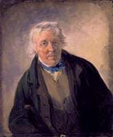Matthew Hardie, Violin Maker