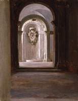 Palazzo Rezzonico