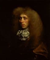 Portrait of a Man