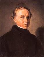 William Henry Murray, Actor and Manager of Theatre Royal, Edinburgh
