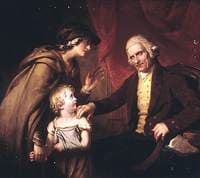 William Hey