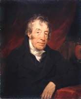 Dr Charles White