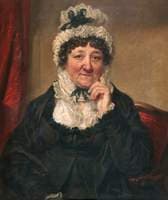 Hannah Hatfield