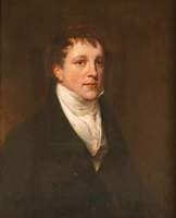 John Pooley