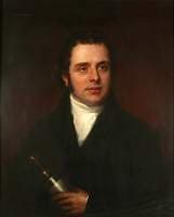 Peter Clare