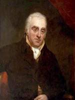 Samuel Jones