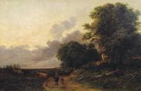 A Landscape