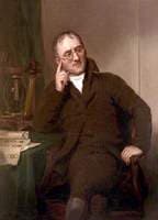 John Dalton