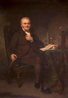 John Dalton