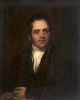Peter Clare