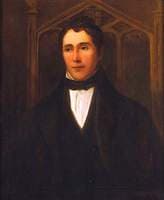 Warren Stormes Hale, Founder of the City of London School