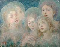 Angels